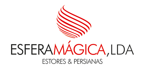 esferamagica.pt